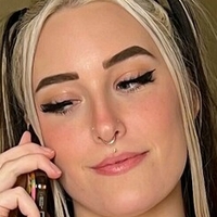 лорелханифри Голая