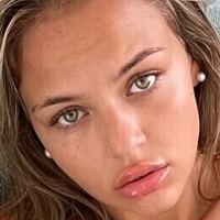 Лорен Данн Голая