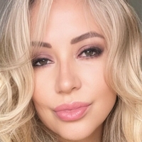 Лорен Элизабет Патрик Голая