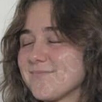 Лорен Росси Голая