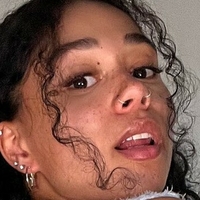 Лайла Монэ Голая