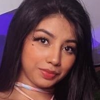 Лбреди-98 Голая