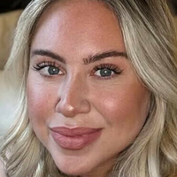 лкспреттифит Голая