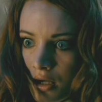 Лё Бёф Голая