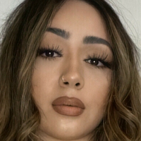 ле0спешиал Голая