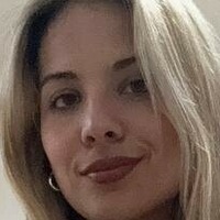 Леа Влмтт Голая