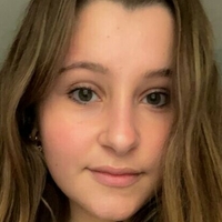 Джули Лич Голая