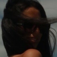 Ливанские девушки Голая