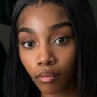 Лебиттон Голая