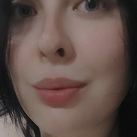 Ледиане Александре Голая