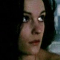 Ли Блейкмор Голая