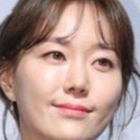 Ли Ю-Янг Голая