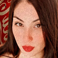 Лианн.xx Голая