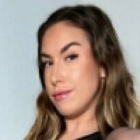 лэрэрин_вэро Голая