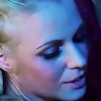 лейладьо Голая