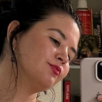 Лелета Голая