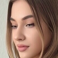 Лена Уотсон Голая