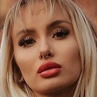 ленаксфз Голая