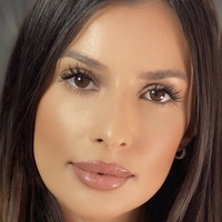 Лена Малена Голая