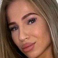 Ленка Люкс Голая