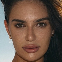 ленниз1112 Голая