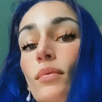 Леоббий Голая