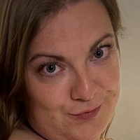 Леонислюст Голая