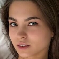 Лера Берри Голая