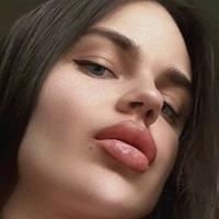 Лера Кравец Голая