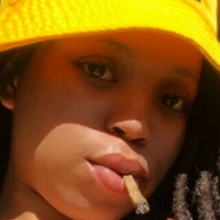 Лерато Джордан Голая