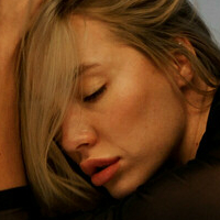 лесям_фри Голая