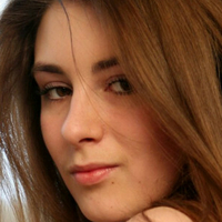 летисия Голая