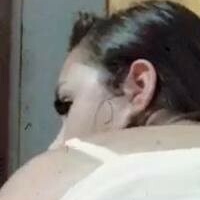 Летисиягабеп Голая