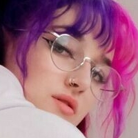 левдфэшн Голая