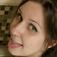 лвдомо Голая