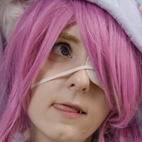 Леўдыафира Голая