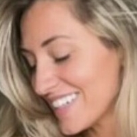 Лекс Джейкоби Голая