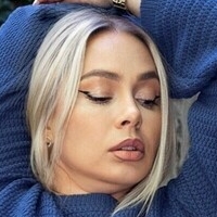 Секретная комната Лексы Голая