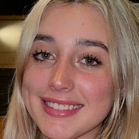 Лекси Рэй Голая