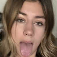 Лекси Стилвелл Голая