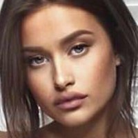 Лекси Вуд Голая