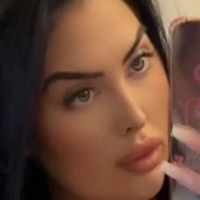 лексихалл Голая