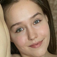лексизелинска Голая