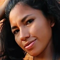 ЛексусСТехас Голая