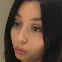 Lexyysnow Голая