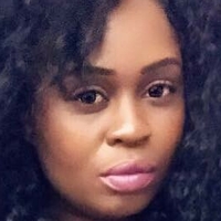 Лиа Эстетик Голая