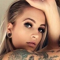 Лиа Рид Голая