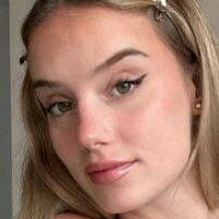Лиа Сикора Голая