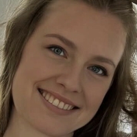 Лиамариэсоммер Голая