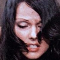 Лиана Аквавива Голая